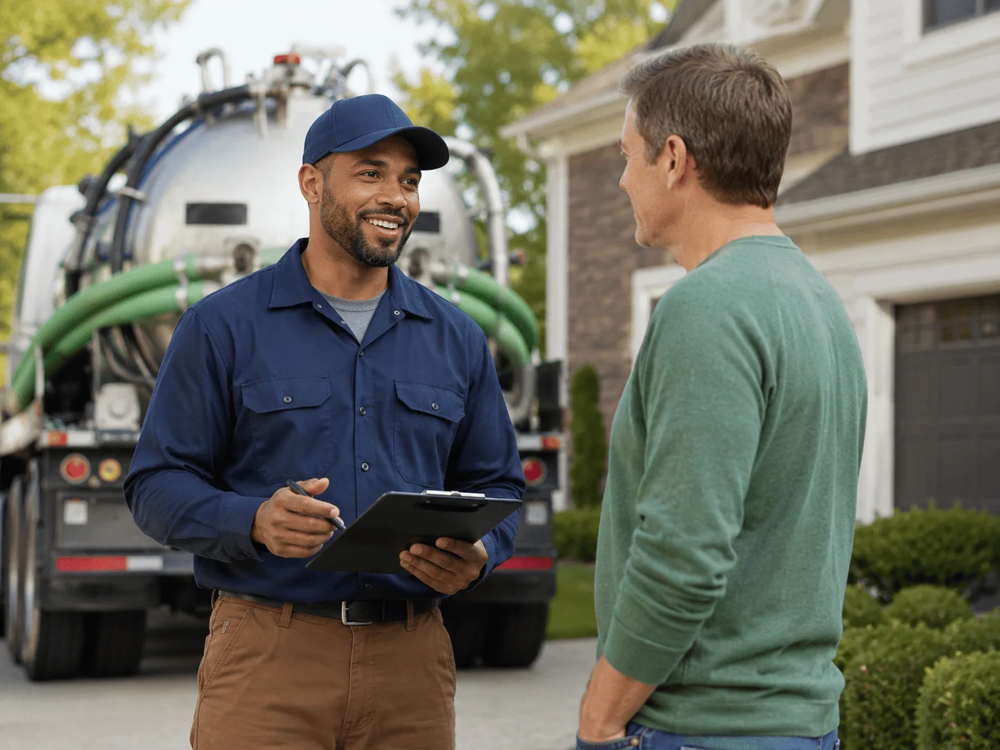 Mosquito Control Tranquillity, CA FAQs
